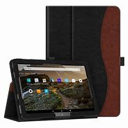 Image result for Fire HD 10 Tablet Waterproof Case