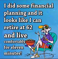 Image result for Maxine Retirement Quotes Funny
