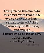 Image result for Quotes About Tomorrow Being Another Day