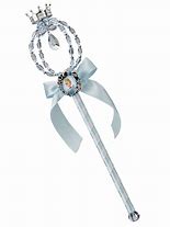 Image result for Disney Magic Wand