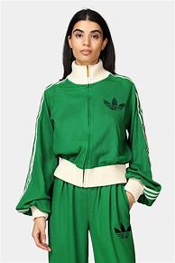 Image result for Adidas Shadow Brown Hoodies