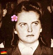 Image result for Irma Grese Illustrations