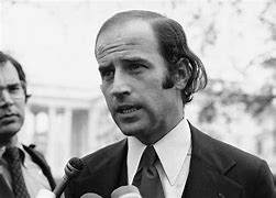 Image result for Joe Biden Early Pictures