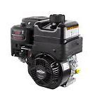 Image result for Briggs & Stratton 950 Series Horizontal OHV Engine - 208Cc, 3/4Inch X 2 27/64Inch Shaft, Model 130G32-0022-F1