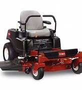 Image result for Used Toro Riding Mowers for Sale