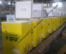 Image result for Deep Freezer Small Size