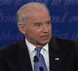 Image result for Biden with Xi