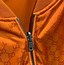 Image result for Custom Gucci Denim Jacket