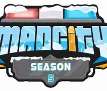 Image result for Sketch YT Mad City Womin