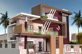Image result for 3D Exterior Home Design Software