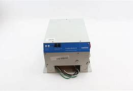 Image result for Xantrex Inverter Charger 2000W EMS