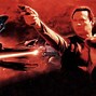 Image result for Star Trek Order of Movies