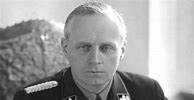 Image result for Bio Joachim Von Ribbentrop