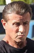 Image result for Sylvester Stallone Hair Piece