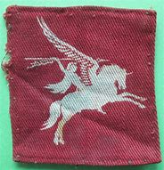 Image result for 6th SS Mountain Division Nord