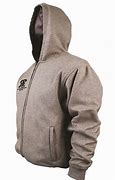 Image result for motorcycle hoodies for winter