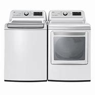 Image result for LG Heat Pump Washer Dryer Combo