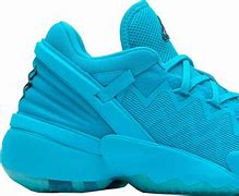 Image result for Adidas Zip Hoodies for Men