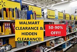 Image result for Walmart Online Clearance