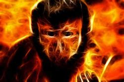 Image result for Monkey King Fire