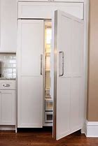 Image result for Above Counter Refrigerators Best
