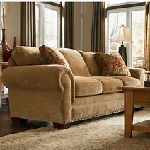 Image result for Broyhill Couch