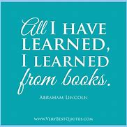 Image result for Independent Learning Quotes