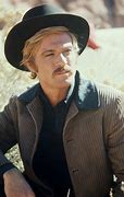 Image result for Robert Redford Movies Lawyer