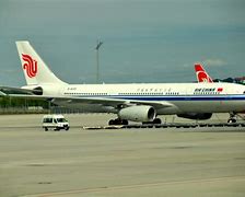 Image result for China Plane