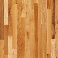 Image result for Solid Oak Hardwood Flooring