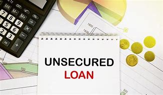 Image result for unsecured personal loans