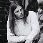 Image result for David Gilmour Young Photos