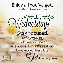 Image result for Wisdom Wednesday Be Happy