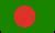 Image result for Pakistan Bangladesh War