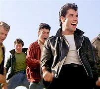 Image result for Grease Movie