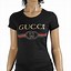 Image result for Gucci Ladies Shirt
