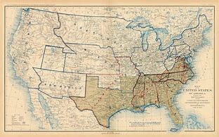 Image result for civil war maps