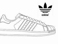 Image result for Adidas Outdoor Shoes