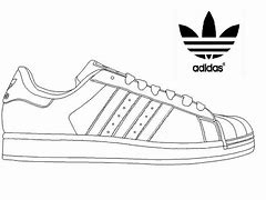 Image result for White Adidas Sneakers for Men