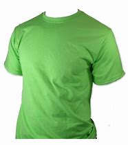 Image result for Lime Green Shirt