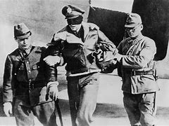 Image result for American War Crimes Japan