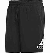 Image result for White Adidas Shorts