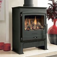 Image result for Stoves Product