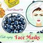 Image result for Anti Aging Face Mask