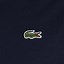 Image result for On Sale Lacoste Polo Shirts