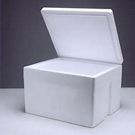 Image result for Bulk Styrofoam Shipping Coolers