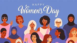 Image result for Happy National Women's Day