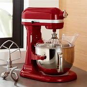 Image result for KitchenAid Mixer Stand Cabinet