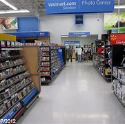 Image result for Walmart Center