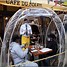 Image result for Outdoor Dining Shelter